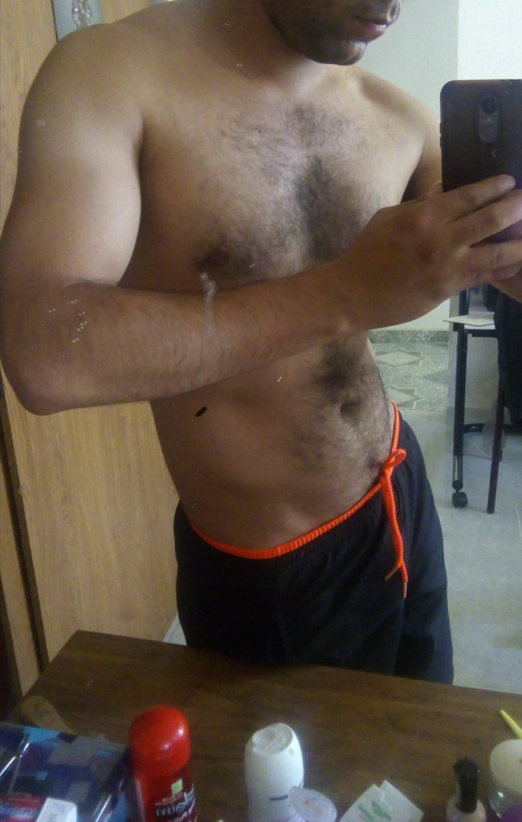 Fabrica de Muñecos tweet media