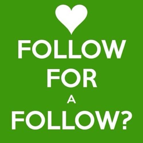 Wren251's tweet image. Like If You Active..!
FollowBack Whoever Follows You.! 

#letsconnect 
 
#F4F    🔛   #MGWV