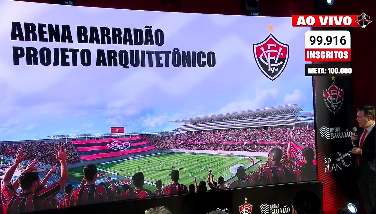 vinicius ventura tweet media