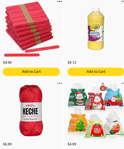 S̊⫶å⫶n̊⫶d̊⫶r̊⫶å⫶In̊⫶2̊⫶n̊⫶d̊⫶✌🏼 tweet media