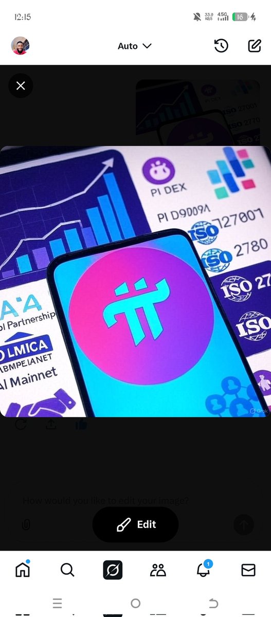 BashiruAkanbi2's tweet image. #modelsforpi