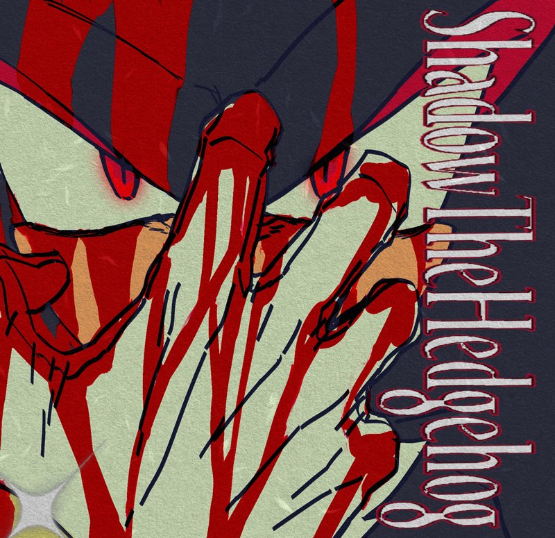 dali6006's tweet image. Doodle