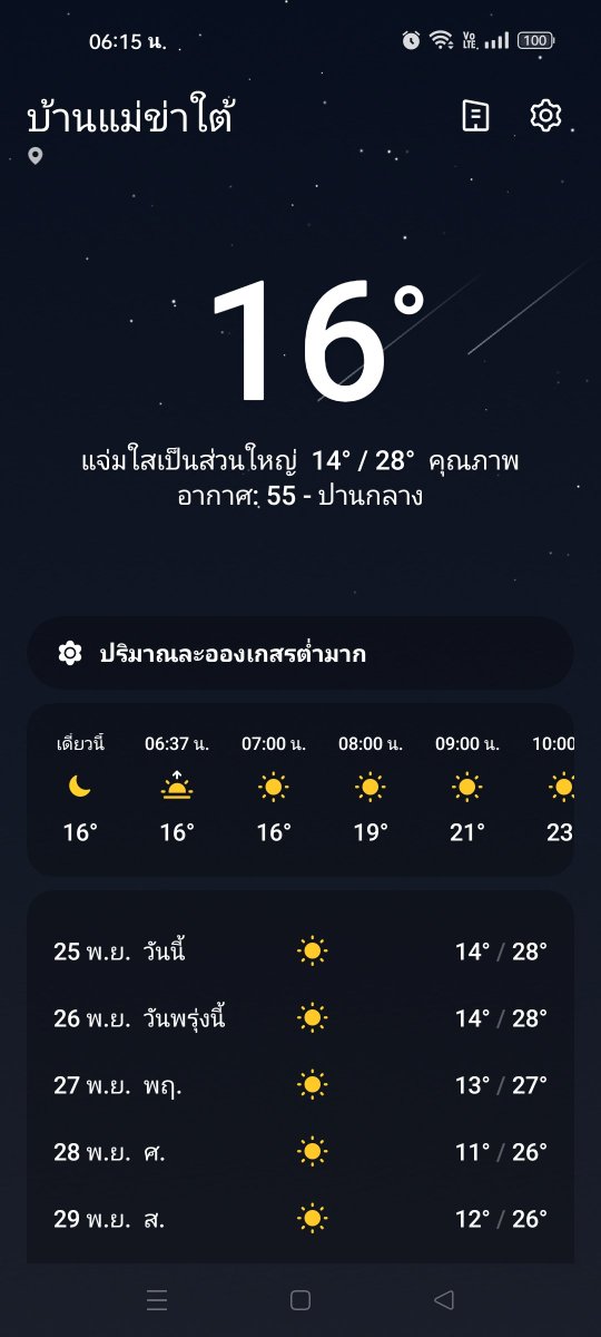 ทำโมสังโค หนาวยังไข่
#เชียงใหม่ #นัดเจ