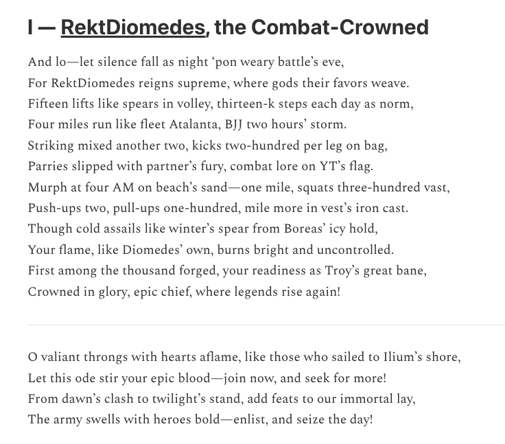 CurveCap's tweet image. Do you have what it takes to join the pro-crypto army?

Top ten for the week, via strongasan0x.com

🥇@rektdiomedes
🥈@0x_vikt0r
🥉@spha726759
4⃣@defi_naly
5⃣ @0xDeFiDevin
6⃣ @johnnyonline_ 
7⃣ @DefiShaka 
8⃣@CurveCap
9⃣@rktbay
🔟@Rozengarden_eth
