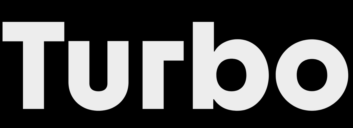 AlienPrintShop's tweet image. $TURBO @TurboToadToken #turborevolution #turboarmy #turbotoken