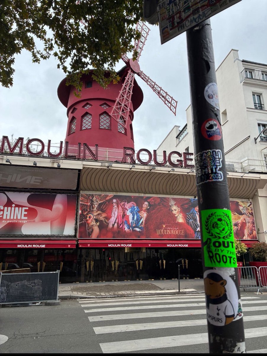 StephenC tweet media