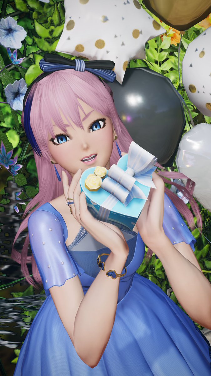 説明メンテナス編 モリタ トライオートzx2＋のご紹介｜ササキ株式会社