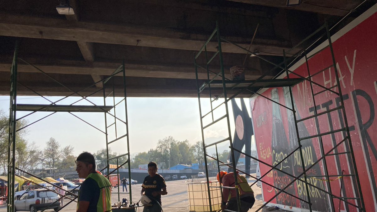 Pulso MX tweet media