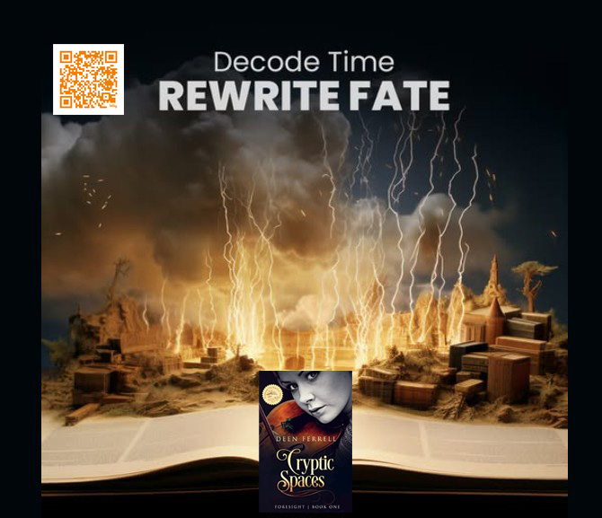 Not everything is that easy to add to a TO DO list...