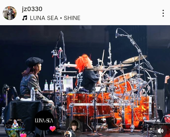 こいまーるる (@ko616ma) / Posts / X