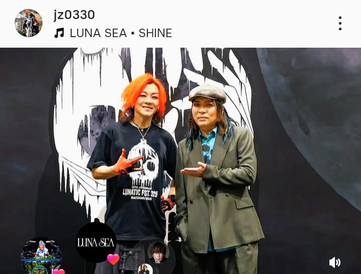 こいまーるる (@ko616ma) / Posts / X