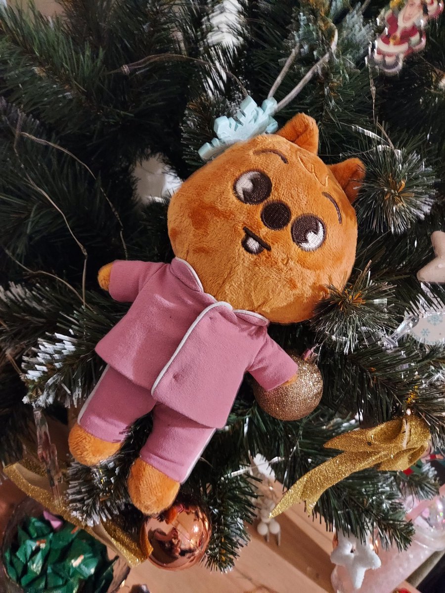 Нехуй сан tweet media