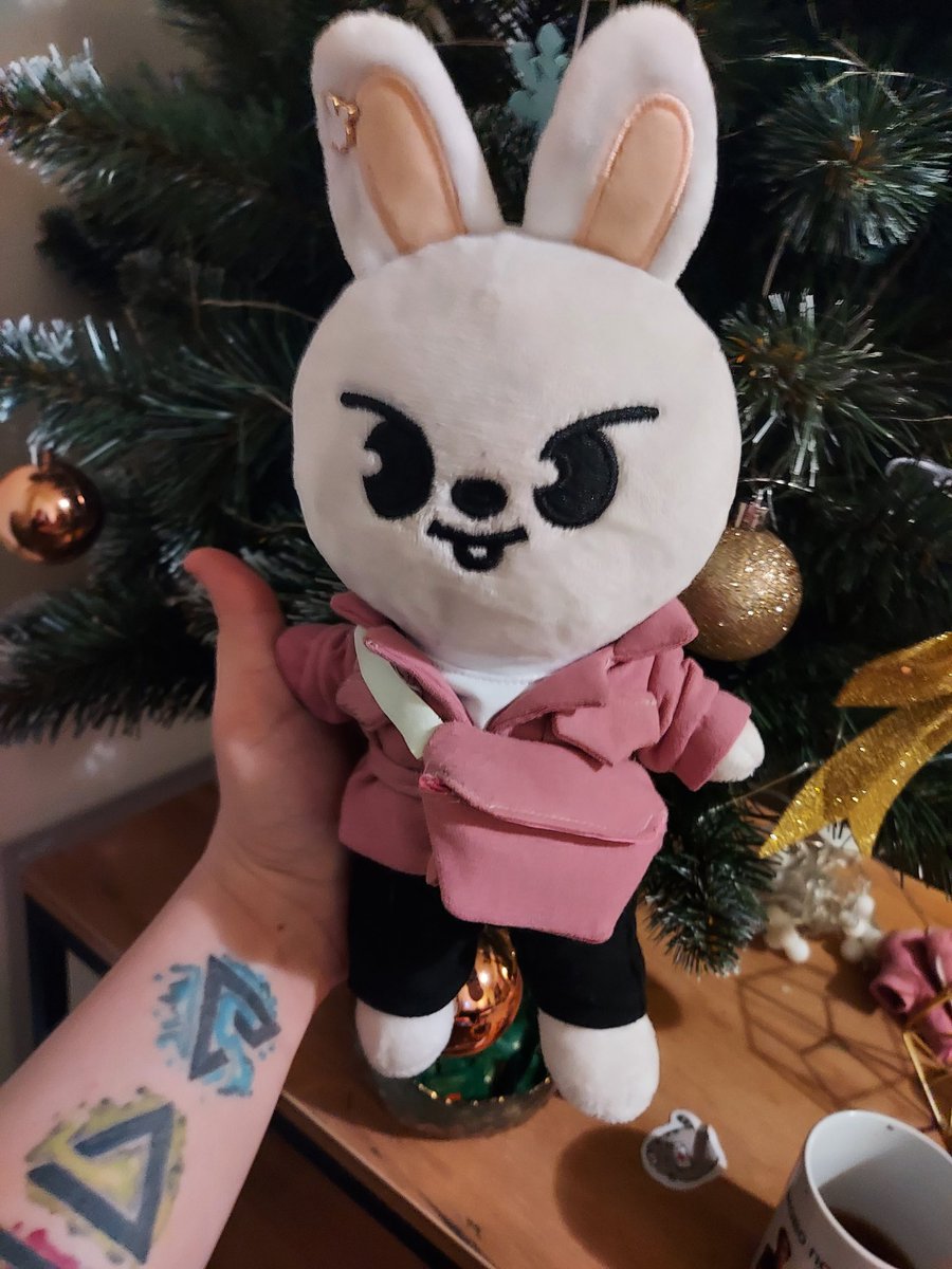 Нехуй сан tweet media