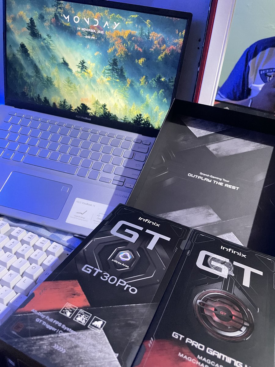 Tito eeon ♍ tweet media