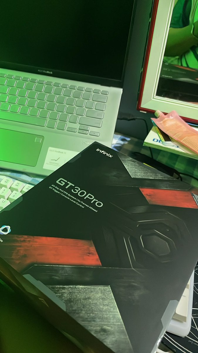 Tito eeon ♍ tweet media