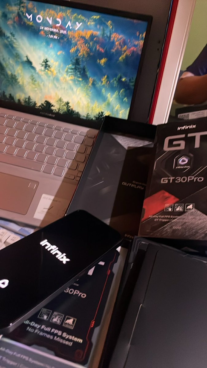 Tito eeon ♍ tweet media