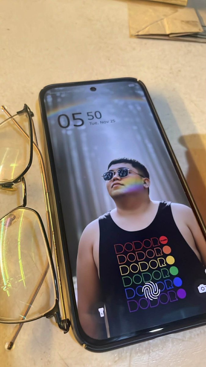 Tito eeon ♍ tweet media