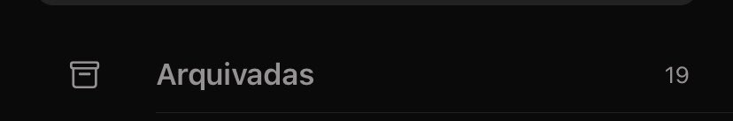 layoseung's tweet image. dormi e fui direto ler au e agr ta assim to com #preguiça me desculpem 🌹