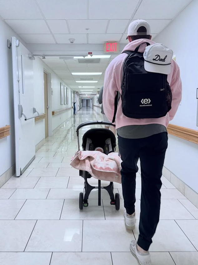 Talk Nats tweet media