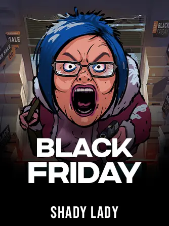 #GIVEAWAY 1000 FS ON BLACK FRIDAY (20x50 FS)

1⃣ Sign up : gamdom.com/r/Bboys
2⃣ Drop your username and user ID under my code
3⃣ Like

For new users : username under my code + SOL gamdom address in the comments (+ proof). I will send some juice

Draw in 24h 🍀