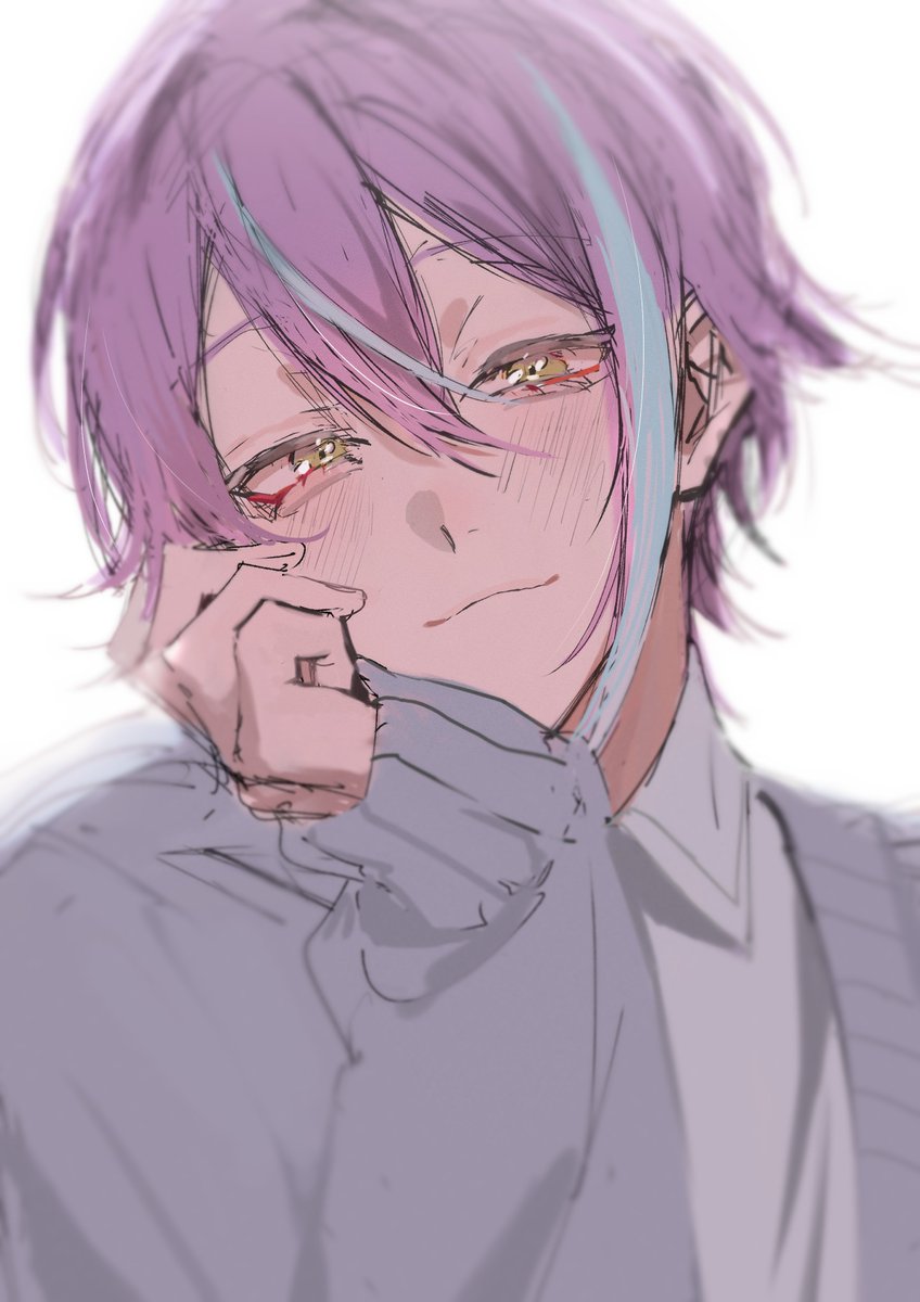 ゆたに🐶 (@yuta_tete5) / Posts / X