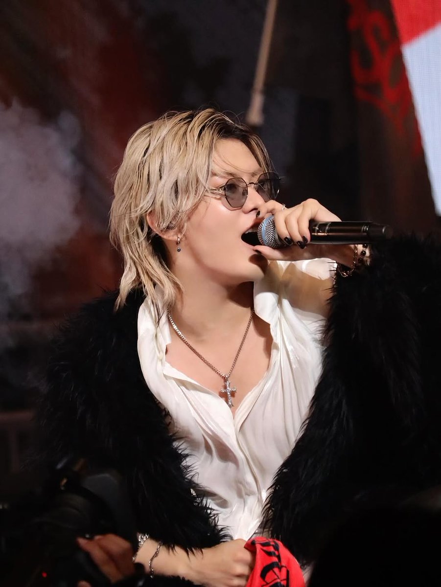 とも¹²⁷ PERSONA 10.26 Release (@lovelynct127) / Posts / X