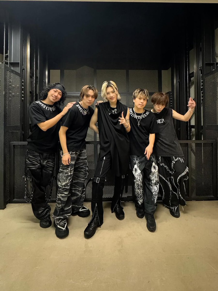 悠太 まとめ とも¹²⁷ PERSONA 10.26 Release (@lovelynct127) / Posts / X