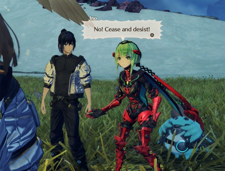 the first true nintendo character