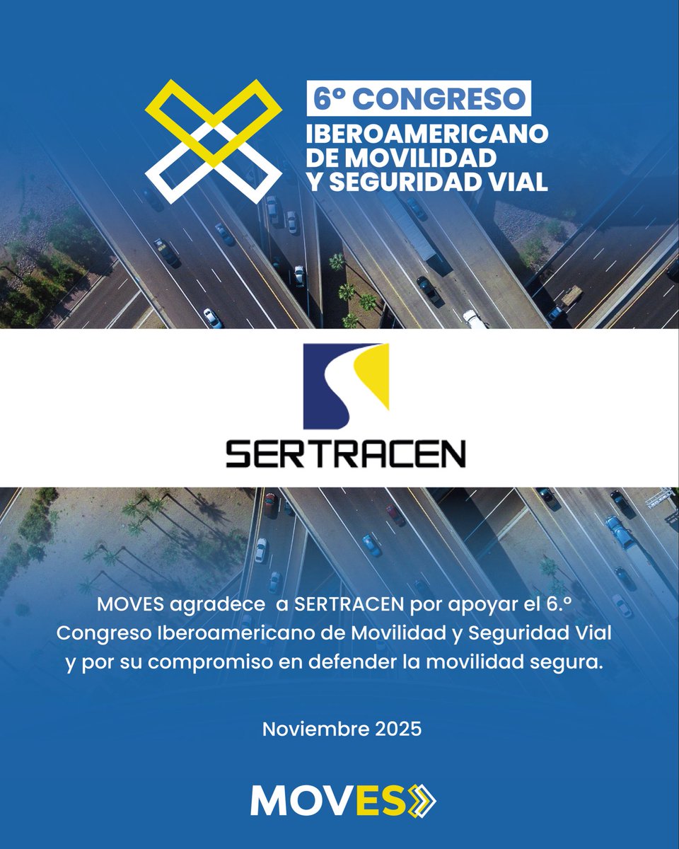 MOVES EL SALVADOR tweet media