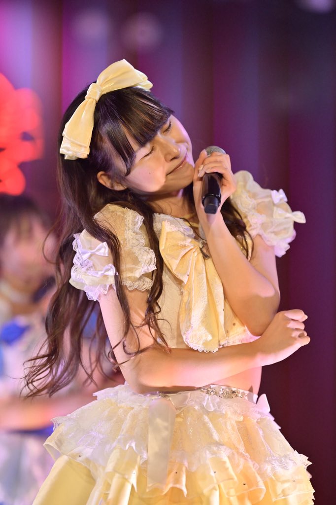 あーやん🍠࿐✩.˚🧸🍒 (@zakmetal5150) / Posts / X