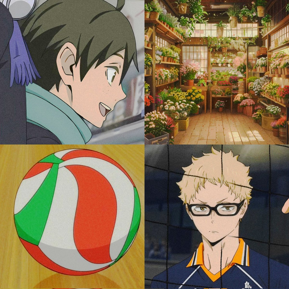 namjintskym's tweet image. Toque de Amor – #tskym 

Capítulo 25

Ao3 ˒ archiveofourown.org/works/70869016…

Wattpad ˒ wattpad.com/story/40075765…