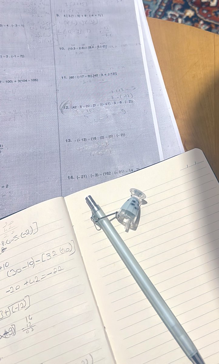 Şuan beynimin yüzde doksanını kullanmıyorum