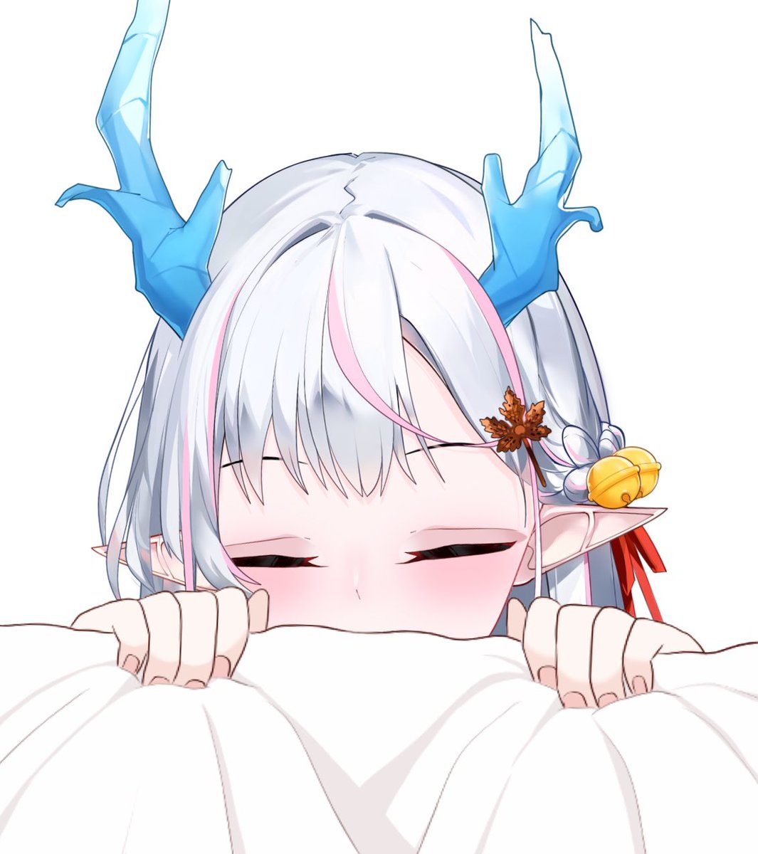 OHACHIIII MORNINNN PEWSONNN💗🐉
Ayoo ikutannn raffle Vup!!!! Postingannya uchi pin!!!

Byeee mau bobo lagi :9