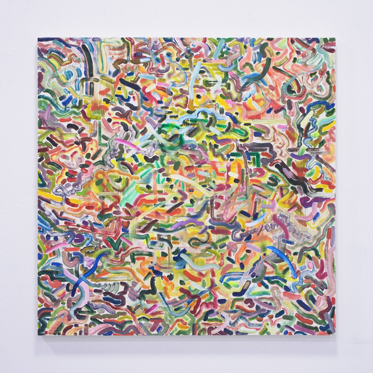 マエダ アキヒト (@maeda_170406) on Twitter photo 