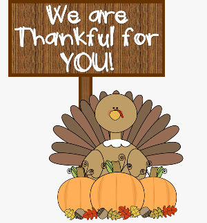 Thanksgiving wishes of gratefulness and a game for you 🦃 - mailchi.mp/daed147c3556/v…