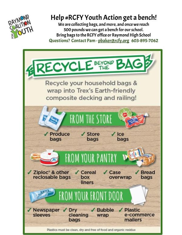 A game of Gratefulness for you 🦃 - mailchi.mp/daed147c3556/v…