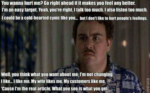 OldSchool80s's tweet image. Nov 25, 1987: Planes, Trains &amp;amp; Automobiles was released in theaters. #80s