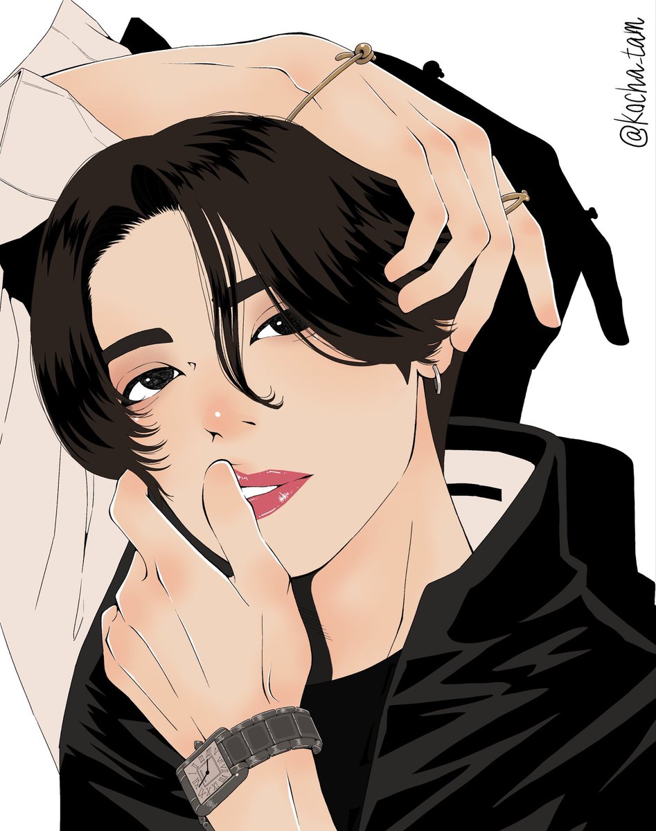 こちゃ様 りこちゃさま (@rikochasamaa) • Instagram photos and videos