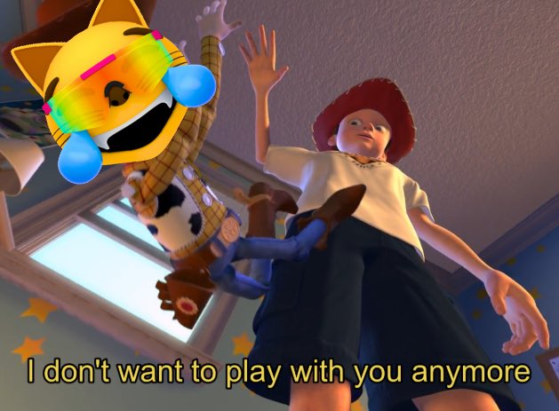 DaFranchize3's tweet image. They will end up Buying into $Mog on Sol 
 when they realize they got used for exit liquidity.