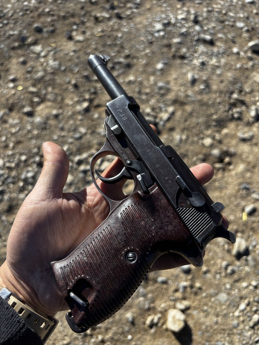 momo-taro1911 (@momo_gun1911) / Posts / X