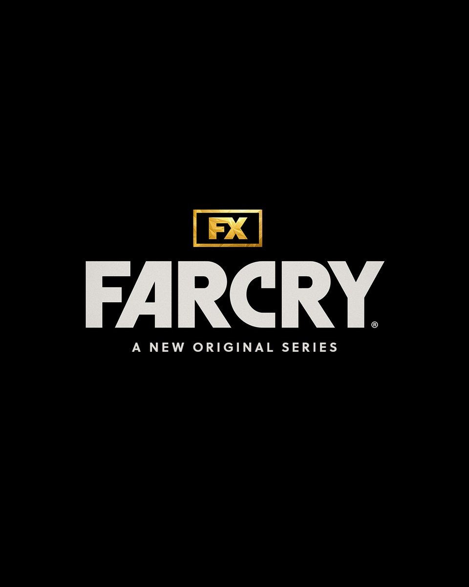 Far Cry, da Ubisoft, ganhará série a cargo da FX e protagonizada por Rob Mac