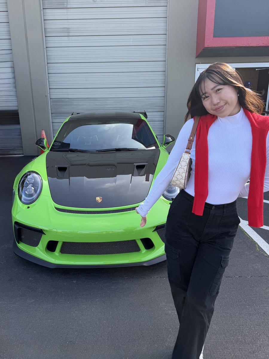 if i make it on kalshi, i won’t tell anyone, but there will be signs 🤌