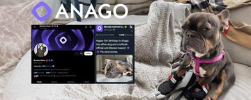 Christmas tweet media