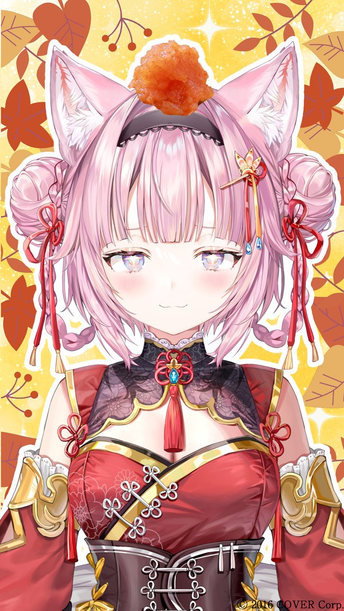 ZA (@Za2782) / Posts / X