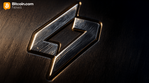 McryptozCom's tweet photo. Prediction Protocol Myriad Surpasses $100M Trading Volume, Reports 10x Growth in 3 Months https://t.co/DX8nk2L8PI #USA #US #UnitedStates #Sweden #Swiss #Europe #Euro #CaymanIsland #Gibraltar #England #Jordan #Oman #bahrain #Kuwait #canada https://t.co/8YRABGpiEm