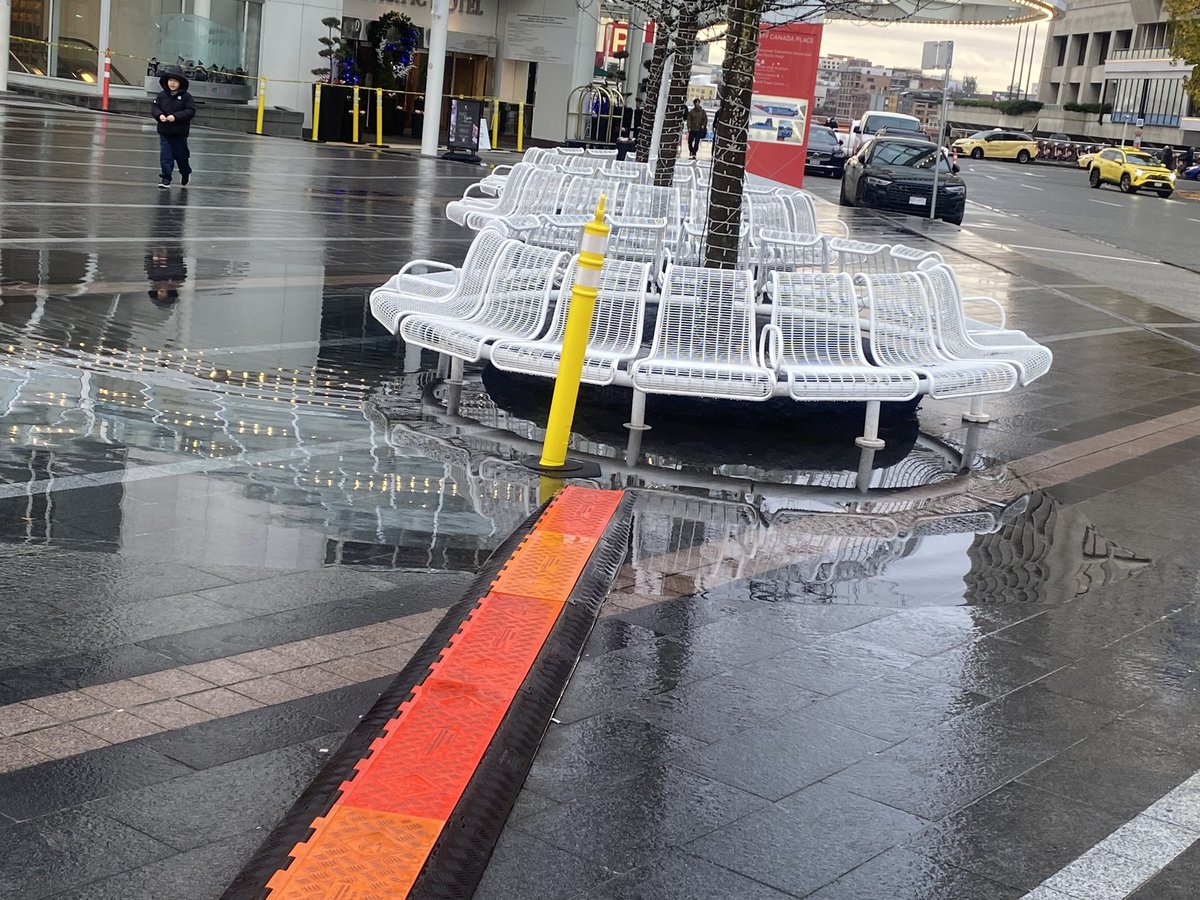 Pat Waslen tweet media