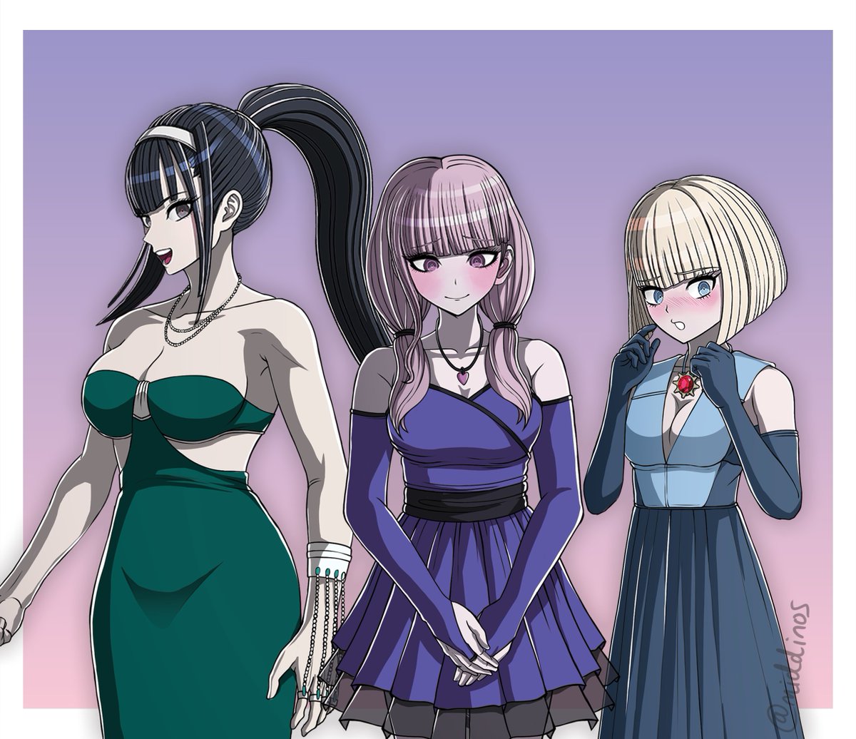 A Beautiful Man (Comms Closed) tweet media