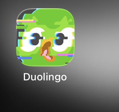 Buda hemen agız burun büküyo ya