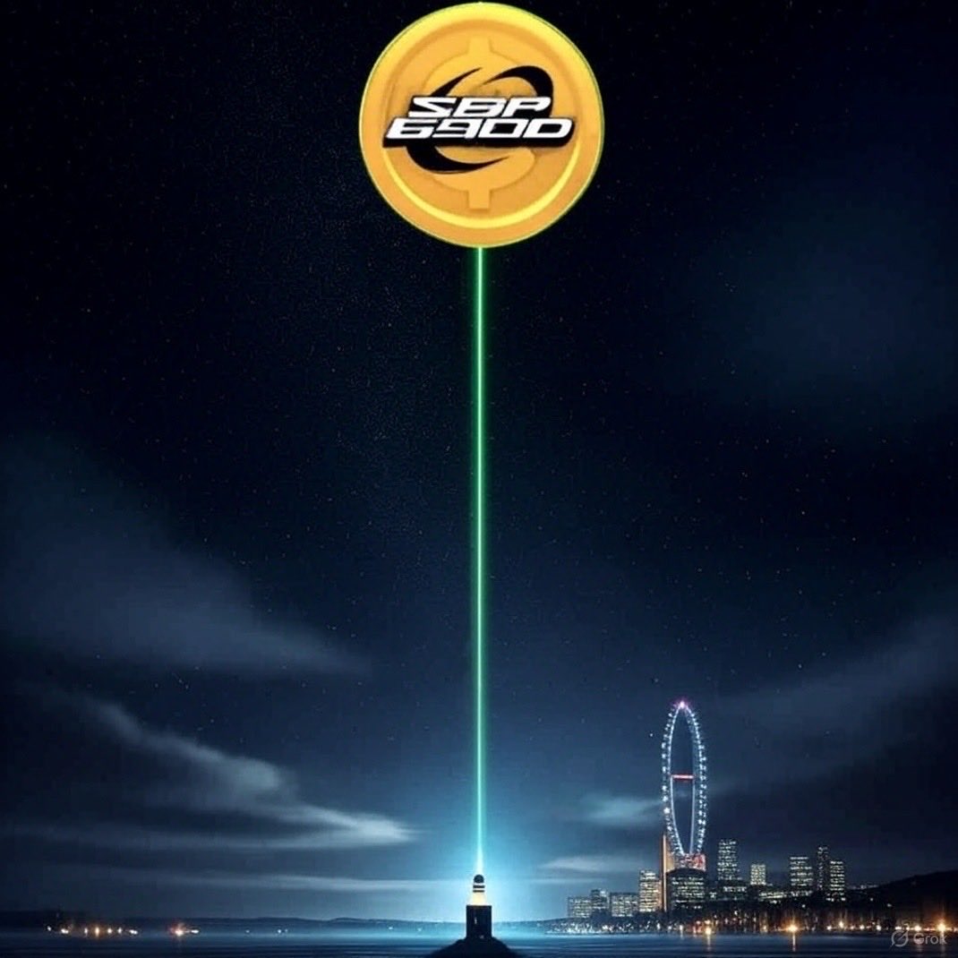 herbdon27753's tweet image. The shining light 💡 in world full of darkness 🌚

#SPX6900 💹🧲