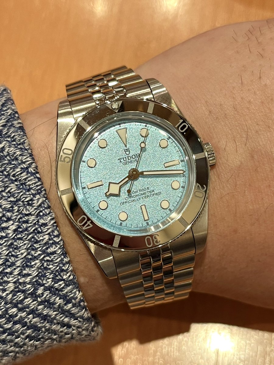 ⌚イチロー⌚ (@ichiro5213) / Posts / X